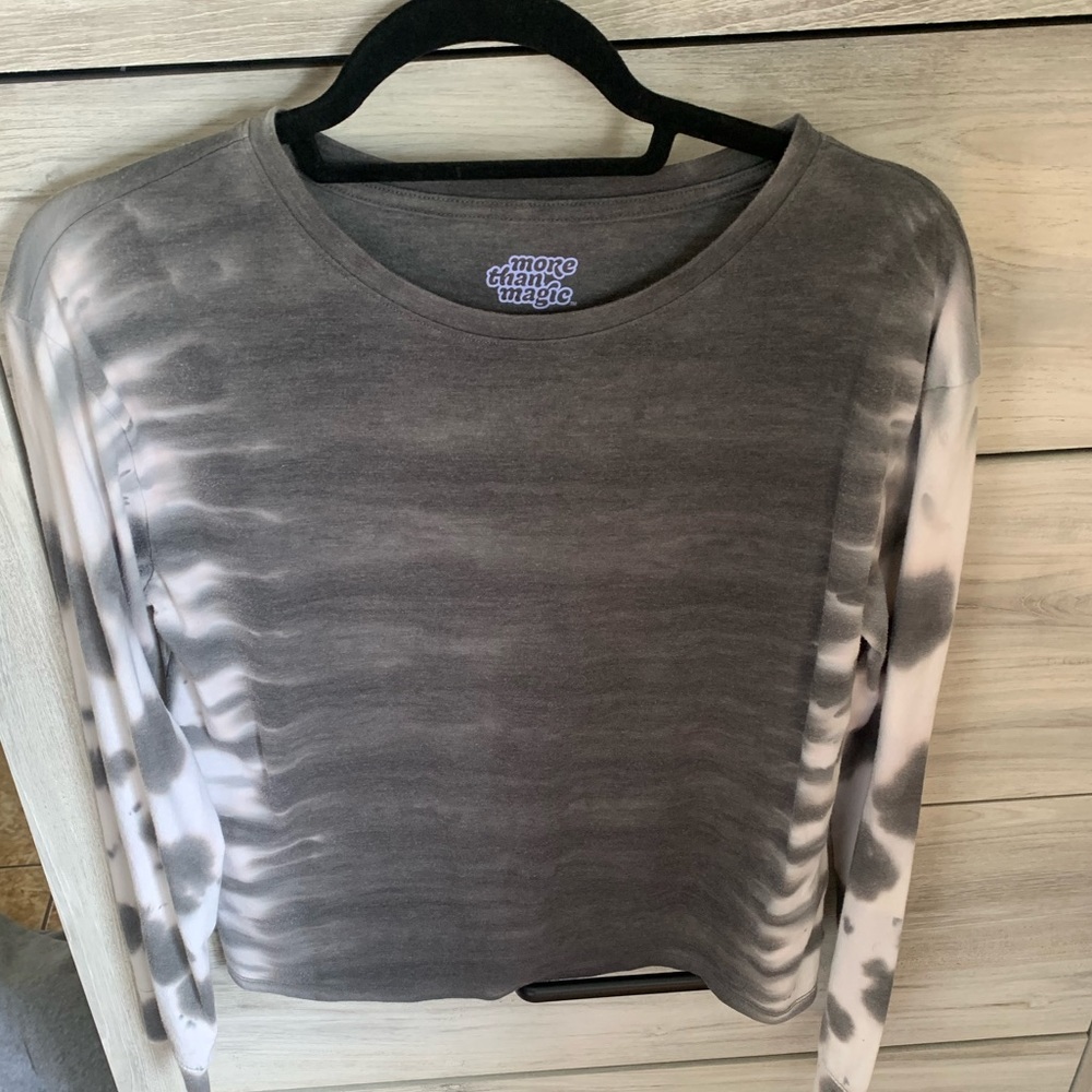 More than magic , XL for kids